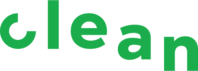Clean