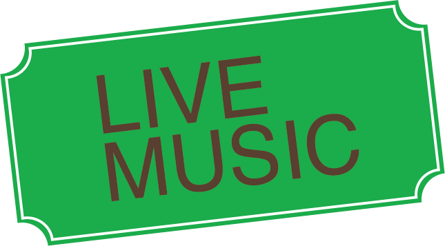 Live Music